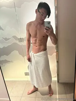 Sxyfshrmn OnlyFans Leaked Free Thumbnail Picture - #KzFeSdiArm