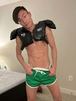 Sxyfshrmn OnlyFans Leaked Free Thumbnail Picture - #LUlYFzS2qW