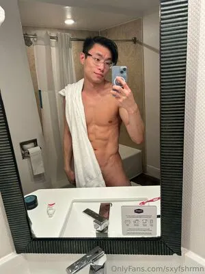 Sxyfshrmn OnlyFans Leaked Free Thumbnail Picture - #MSsdv4ofqr