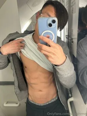 Sxyfshrmn OnlyFans Leaked Free Thumbnail Picture - #N1cm18m5SD