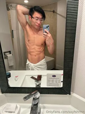 Sxyfshrmn OnlyFans Leaked Free Thumbnail Picture - #RRECqbrfMu