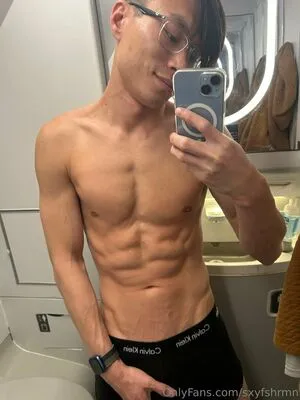 Sxyfshrmn OnlyFans Leaked Free Thumbnail Picture - #RWc6ToM2Uc