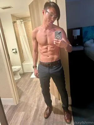 Sxyfshrmn OnlyFans Leaked Free Thumbnail Picture - #UP0dFiaD5E
