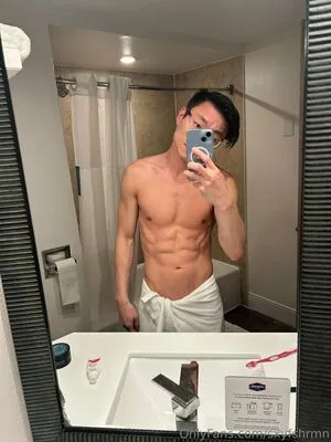 Sxyfshrmn OnlyFans Leaked Free Thumbnail Picture - #VH2wbOSvB2