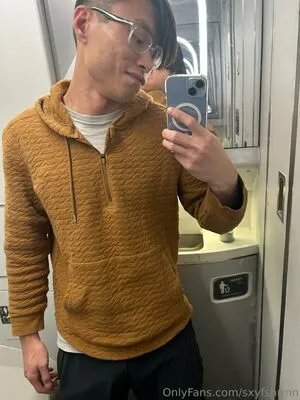 Sxyfshrmn OnlyFans Leaked Free Thumbnail Picture - #cMej9FFPqi