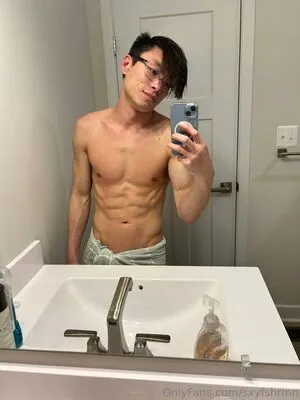 Sxyfshrmn OnlyFans Leaked Free Thumbnail Picture - #cpyaCGvpQu