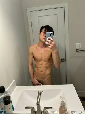 Sxyfshrmn OnlyFans Leaked Free Thumbnail Picture - #fvOkOdYl2R