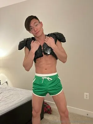 Sxyfshrmn OnlyFans Leaked Free Thumbnail Picture - #gnl3aIdavN
