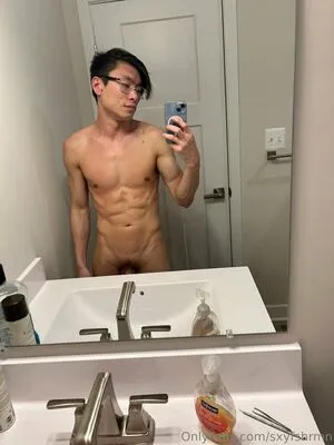 Sxyfshrmn OnlyFans Leaked Free Thumbnail Picture - #t6dEr7dvB8