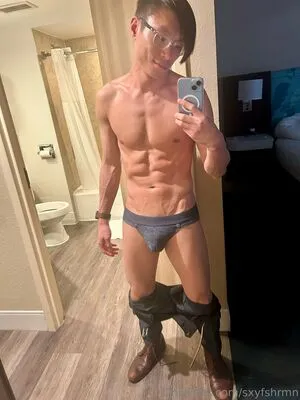 Sxyfshrmn OnlyFans Leaked Free Thumbnail Picture - #w2sxtX8aaw