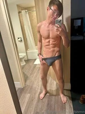 Sxyfshrmn OnlyFans Leaked Free Thumbnail Picture - #w4ZKKFot3W