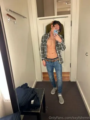 Sxyfshrmn OnlyFans Leaked Free Thumbnail Picture - #wm4yPFpiRu