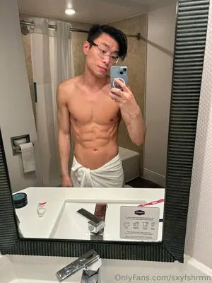 Sxyfshrmn OnlyFans Leaked Free Thumbnail Picture - #yH0YKBemyH