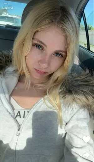 Sxylvl OnlyFans Leaked Free Thumbnail Picture - #clLdkQU0bM