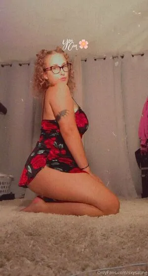 Sxysatine OnlyFans Leaked Free Thumbnail Picture - #2FpNM4ridV