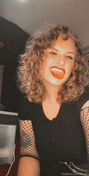 Sxysatine OnlyFans Leaked Free Thumbnail Picture - #fcPHcSVLya