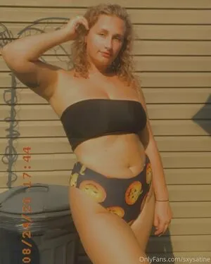 Sxysatine OnlyFans Leaked Free Thumbnail Picture - #zL64AzpZkh