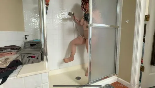 Sxysheer OnlyFans Leaked Free Thumbnail Picture - #eOJMPV7DOR