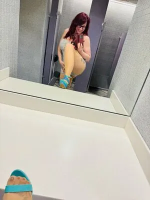 Sxysheer OnlyFans Leaked Free Thumbnail Picture - #m8dRoFXnBC