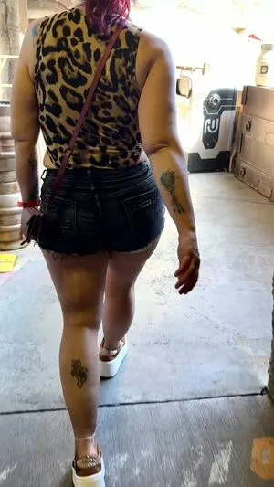 Sxysheer OnlyFans Leaked Free Thumbnail Picture - #mTKMMhpV7C