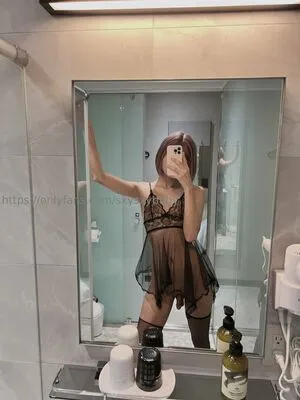 Sxysxybaby OnlyFans Leaked Free Thumbnail Picture - #CxFduWu1FL