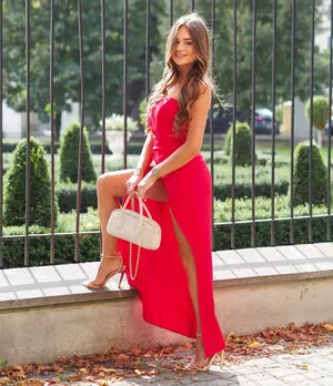 Sy Lwiaaa OnlyFans Leaked Free Thumbnail Picture - #JqGKxHK7aF