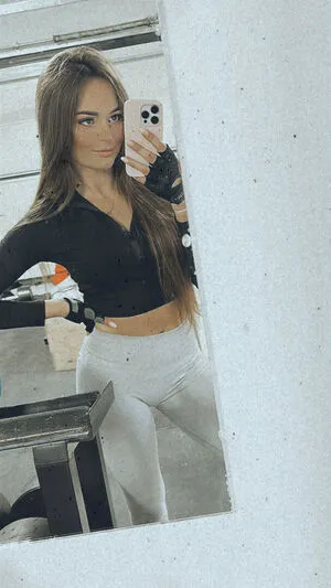 Sy Lwiaaa OnlyFans Leaked Free Thumbnail Picture - #ZmU250Lvh3