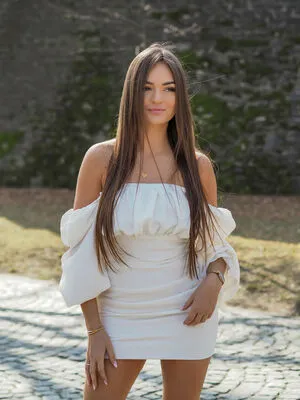 Sy Lwiaaa OnlyFans Leaked Free Thumbnail Picture - #xIEVJkUdBc