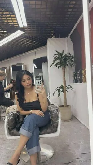 Syafiqahshariff OnlyFans Leaked Free Thumbnail Picture - #NLcrRZQ8T6