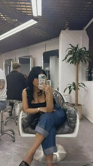 Syafiqahshariff OnlyFans Leaked Free Thumbnail Picture - #S2YeCePpbz