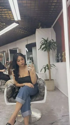 Syafiqahshariff OnlyFans Leaked Free Thumbnail Picture - #at93KJogWw