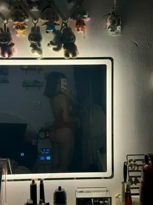 Syafiqahshariff OnlyFans Leaked Free Thumbnail Picture - #r2RJKV78Nv