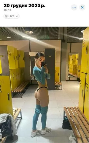 Syakaya OnlyFans Leaked Free Thumbnail Picture - #1YEjiLR3uu