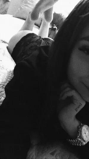 Syakaya OnlyFans Leaked Free Thumbnail Picture - #5se7pvGEWn