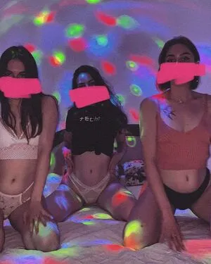 Syakaya OnlyFans Leaked Free Thumbnail Picture - #Ci8M1K5bK3