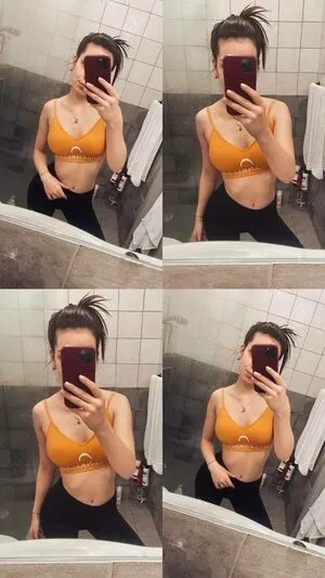 Syakaya OnlyFans Leaked Free Thumbnail Picture - #CrF0wUzOAF