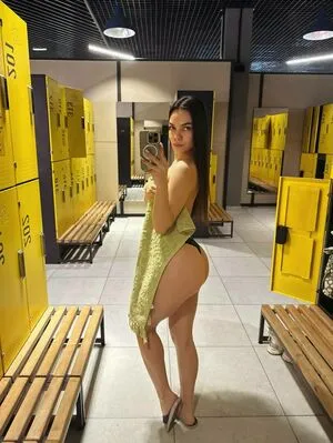 Syakaya OnlyFans Leaked Free Thumbnail Picture - #IB2Q4VltrS