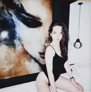 Syakaya OnlyFans Leaked Free Thumbnail Picture - #KzCRipvs8O