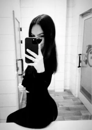 Syakaya OnlyFans Leaked Free Thumbnail Picture - #R01HCy2oUh