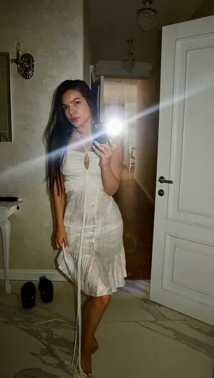 Syakaya OnlyFans Leaked Free Thumbnail Picture - #SnQnm3roDV