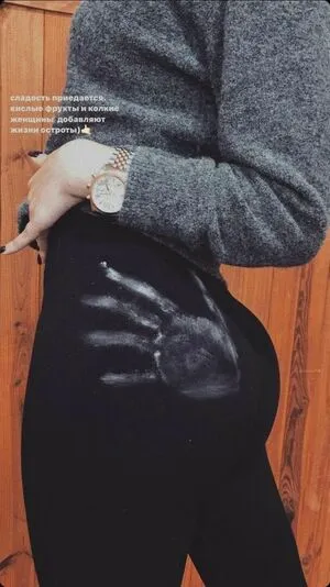 Syakaya OnlyFans Leaked Free Thumbnail Picture - #UG8Fus45LP