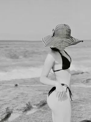 Syakaya OnlyFans Leaked Free Thumbnail Picture - #Y6PdAxtohc