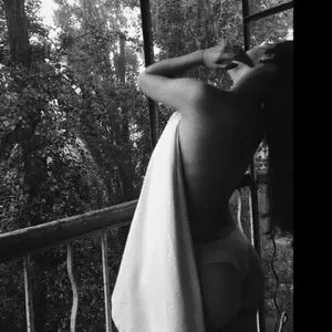 Syakaya OnlyFans Leaked Free Thumbnail Picture - #cS2UIUZD9i