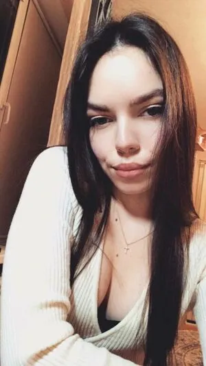 Syakaya OnlyFans Leaked Free Thumbnail Picture - #hNJFEuKAiD