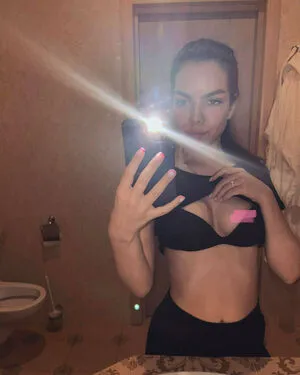 Syakaya OnlyFans Leaked Free Thumbnail Picture - #k9o6UmTsrA