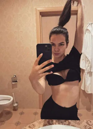 Syakaya OnlyFans Leaked Free Thumbnail Picture - #kcFa4sWW3N