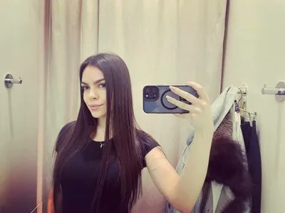 Syakaya OnlyFans Leaked Free Thumbnail Picture - #mccw5o0KeI