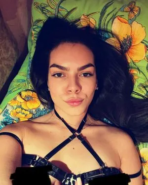 Syakaya OnlyFans Leaked Free Thumbnail Picture - #ozezyfC38P