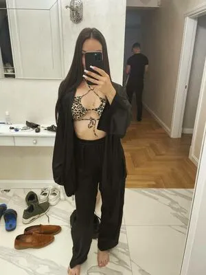 Syakaya OnlyFans Leaked Free Thumbnail Picture - #pG8I72ooMO