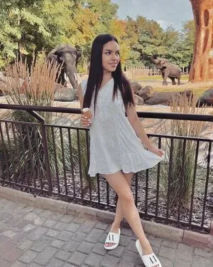 Syakaya OnlyFans Leaked Free Thumbnail Picture - #vHdSKTtf7R